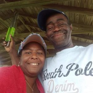 Meet your Posher, Janice